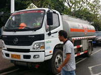 苏AL2707